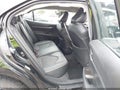 2021 Toyota Camry — photo 8 of 16 | VIN 4T1G11AK4MU450276
