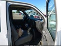 Photo 5 of 11 — 2008 Chevrolet Express 2500