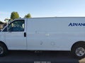 Photo 6 of 11 — 2008 Chevrolet Express 2500
