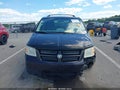 Photo 13 of 17 — 2010 Dodge Grand Caravan