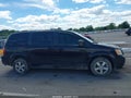 Photo 14 of 17 — 2010 Dodge Grand Caravan