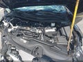 Photo 10 of 16 — 2025 Toyota Corolla