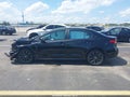 Photo 14 of 16 — 2025 Toyota Corolla
