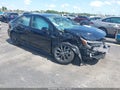 Photo 1 of 16 — 2025 Toyota Corolla