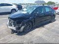 Photo 2 of 16 — 2025 Toyota Corolla