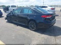 Photo 3 of 16 — 2025 Toyota Corolla