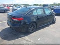 Photo 4 of 16 — 2025 Toyota Corolla