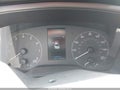 Photo 7 of 16 — 2025 Toyota Corolla