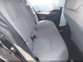Photo 8 of 16 — 2025 Toyota Corolla