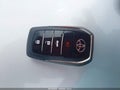 Photo 11 of 16 — 2025 Toyota Corolla