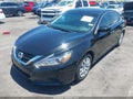 Photo 2 of 16 — 2016 Nissan Altima