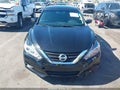 Photo 12 of 16 — 2016 Nissan Altima
