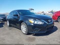 Photo 1 of 16 — 2016 Nissan Altima