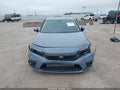 Photo 12 of 16 — 2024 Honda Civic