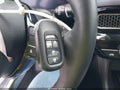 Photo 11 of 16 — 2024 Honda Civic