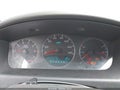 Photo 7 of 18 — 2006 Chevrolet Impala