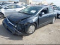 Photo 2 of 16 — 2008 Honda Civic Hybrid