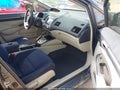 Photo 5 of 16 — 2008 Honda Civic Hybrid