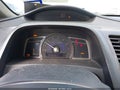 Photo 7 of 16 — 2008 Honda Civic Hybrid