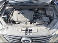 2016 Mazda CX-5 — photo 10 of 17 | VIN JM3KE2CY9G0603070