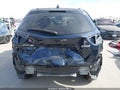 2016 Mazda CX-5 — photo 17 of 17 | VIN JM3KE2CY9G0603070