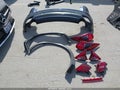 2016 Mazda CX-5 — photo 12 of 17 | VIN JM3KE2CY9G0603070