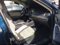 2016 Mazda CX-5 — photo 5 of 17 | VIN JM3KE2CY9G0603070