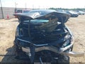 2016 Chrysler 200 — photo 12 of 16 | VIN 1C3CCCAB6GN117301