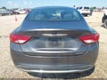 2016 Chrysler 200 — photo 16 of 16 | VIN 1C3CCCAB6GN117301