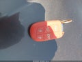 2016 Chrysler 200 — photo 11 of 16 | VIN 1C3CCCAB6GN117301
