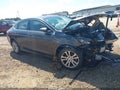 2016 Chrysler 200 — photo 1 of 16 | VIN 1C3CCCAB6GN117301