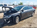 2016 Chrysler 200 — photo 2 of 16 | VIN 1C3CCCAB6GN117301