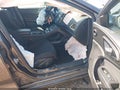 2016 Chrysler 200 — photo 5 of 16 | VIN 1C3CCCAB6GN117301