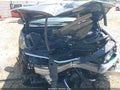 2016 Chrysler 200 — photo 6 of 16 | VIN 1C3CCCAB6GN117301