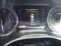 2016 Chrysler 200 — photo 7 of 16 | VIN 1C3CCCAB6GN117301