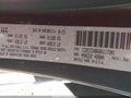 2016 Chrysler 200 — photo 9 of 16 | VIN 1C3CCCAB6GN117301