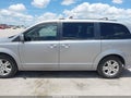Photo 14 of 17 — 2019 Dodge Grand Caravan
