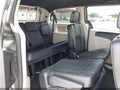 Photo 8 of 17 — 2019 Dodge Grand Caravan