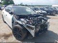 2020 Nissan Maxima — photo 1 of 17 | VIN 1N4AA6EV4LC376749