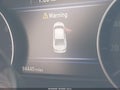 2020 Nissan Maxima — photo 16 of 17 | VIN 1N4AA6EV4LC376749