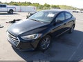 Photo 2 of 16 — 2018 Hyundai Elantra