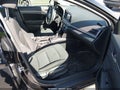 Photo 5 of 16 — 2018 Hyundai Elantra