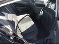 Photo 8 of 16 — 2018 Hyundai Elantra