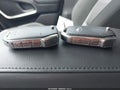 Photo 11 of 16 — 2021 Kia Soul