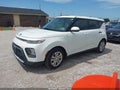 Photo 2 of 16 — 2021 Kia Soul