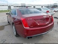 Photo 3 of 16 — 2016 Cadillac CT6