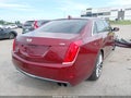 Photo 4 of 16 — 2016 Cadillac CT6