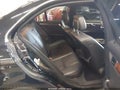 2013 Mercedes-Benz C-Class — photo 8 of 16 | VIN WDDGF8AB1DG126737