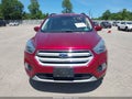 Photo 12 of 19 — 2018 Ford Escape