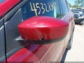 Photo 17 of 19 — 2018 Ford Escape